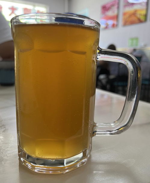 40℃的新疆，我能活下來全靠它們——不是空調酒精飲料