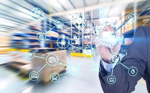 技術全面整店維修 網絡技術服務新篇章