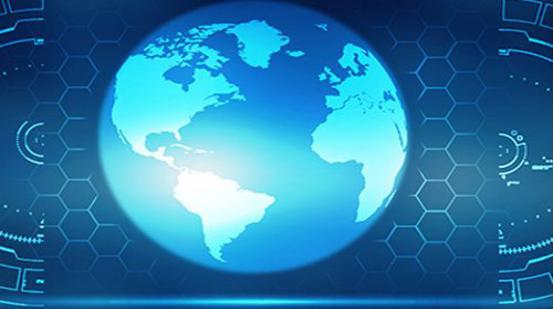 和數軟件自主研發LaikeLib 為原創保駕護航，助力北京網絡技術服務新升級